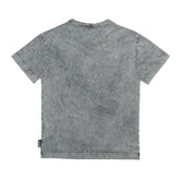 tshirt_cotone_girocollo_bambino
